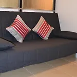 Apartamentos Vallehermoso