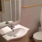 Apartamentos Vallehermoso