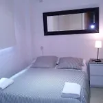 Apartamentos Vallehermoso